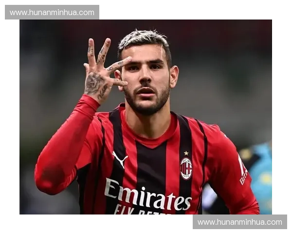 激情四溢的绿茵场上，绝妙进球与精彩防守带来的瞬间逆转与心跳加速时刻