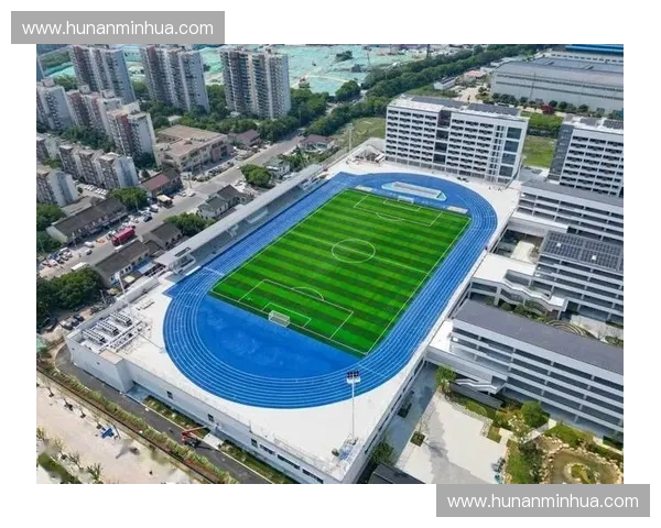 苏州足球比赛场全景展示与赛事体验提升方案解析