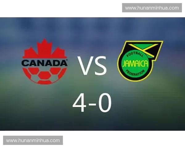 围绕2026世界杯赛程探索加拿大多城精彩文化与魅力旅游路线行